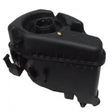 G30-G31-G38-6G32-7G11-G12-G14-G15-G16 RADYATÖR YEDEK SU DEPOSU B46-B47-B48-B57-B58 Motor (17-)