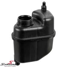 F20-F21-F22-F23-F30-F31-F32-F33-F34-F36 RADYATÖR YEDEK SU DEPOSU B48-B58 Motor (10-18)