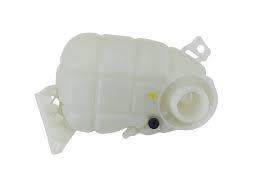 <br />
<b>Notice</b>:  Undefined index: brand_name in <b>/home/otopar10/public_html/store/product.php</b> on line <b>1583</b><br />
<br />
<b>Notice</b>:  Undefined index: category_name in <b>/home/otopar10/public_html/store/product.php</b> on line <b>1583</b><br />
F20-21-22-23-F30-31-34-35-4F32-33-36 RADYATÖR YEDEK SU DEPOSU N47-N47N-N47S1 Motor (10-16) -  