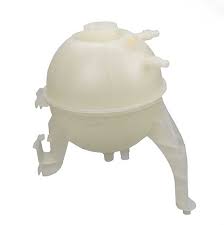 X3 G05-X3 G18-X6 G06-X7 G07 RADYATÖR YEDEK SU DEPOSU B48-B57-B58 Motor (17-)
