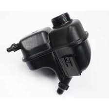 G20-G21-G22-G23-G26-G28-G42-Z4 G29 RADYATÖR YEDEK SU DEPOSU BM Motor (17-)