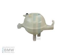 5G30-G31-6G32 GT -7G11-G12-G14-G15-G16 RADYATÖR YEDEK SU DEPOSU B47-B57 Motor (17-)