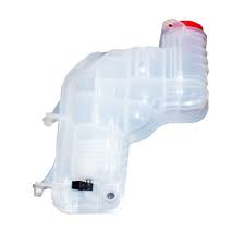 LAND ROVER RANGE ROVER DISCOVERY V RADYATÖR YEDEK SU DEPOSU 2. D-3.0 TD Motor (16-)