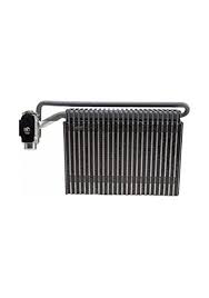 <br />
<b>Notice</b>:  Undefined index: brand_name in <b>/home/otopar10/public_html/store/product.php</b> on line <b>1583</b><br />
<br />
<b>Notice</b>:  Undefined index: category_name in <b>/home/otopar10/public_html/store/product.php</b> on line <b>1583</b><br />
E46-X3 E83-X3 E83 LCI EVOPARATÖR BM Motor (99-12) -  