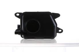 G20-G60-G61-G68-G90-G99 X3 G01 F97-IX3 G08-IX 120 RADYATÖR YEDEK SU DEPO KAPAGI BM Motor (21-)