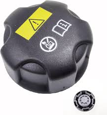 E90-E91-E92-E93-F30-F31-35-F32-F33-F36-F10-F11-F01-F02-X3 F25-X4 F26-X5 E70-X5 F RADYATÖR YEDEK SU DEPO KAPAGI BM Motor (05-18)