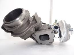 E46-X3 E83-X5 E53 RADYATÖR YEDEK SU DEPOSU BM Motor (99-10)
