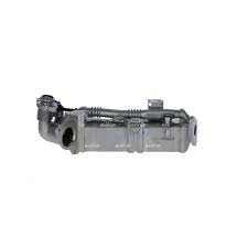 <br />
<b>Notice</b>:  Undefined index: brand_name in <b>/home/otopar10/public_html/store/product.php</b> on line <b>1583</b><br />
<br />
<b>Notice</b>:  Undefined index: category_name in <b>/home/otopar10/public_html/store/product.php</b> on line <b>1583</b><br />
F20-F21-F22-F23-2F45-F46-F30-F31-F34-4F32-F33-F36-F06-F07-F10 -F11-F12-F13-F01-F EGR SOGUTUCU N47N-N47S1 Motor (10-18) -  