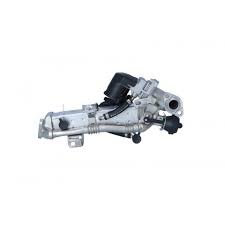 <br />
<b>Notice</b>:  Undefined index: brand_name in <b>/home/otopar10/public_html/store/product.php</b> on line <b>1583</b><br />
<br />
<b>Notice</b>:  Undefined index: category_name in <b>/home/otopar10/public_html/store/product.php</b> on line <b>1583</b><br />
F20-F21-F22-F23-2F45-F46-F30-F31-F34-4F32-F33-F36-F06-F07-F10 -F11-F12-F13-F01-F EGR VALFI SOGUTUCUSU N47N-N47S1 Motor (10-18) -  