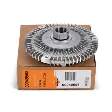 <br />
<b>Notice</b>:  Undefined index: brand_name in <b>/home/otopar10/public_html/store/product.php</b> on line <b>1583</b><br />
<br />
<b>Notice</b>:  Undefined index: category_name in <b>/home/otopar10/public_html/store/product.php</b> on line <b>1583</b><br />
E34-E36-E46-E39-E38-X5 E53 Z3 FAN TERMIGI BM Motor (96-03) -  