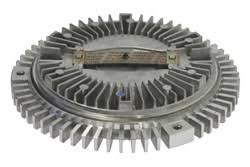 E39-E38 FAN TERMIGI M60-M62-M73 Motor (99-03)