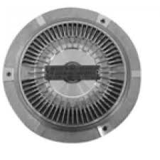 E46-E39-E38-E65-X5 FAN TERMIGI M47-M47N-M57-N57-N67 Motor (99-05)