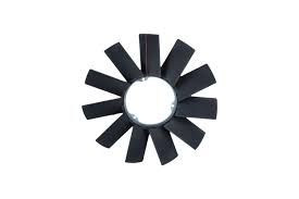 E36-E39-E38-E46-X5 E53 PERVANE M50-M54 Motor (96-03)
