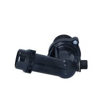 E46 TERMOSTAT M43 Motor (99-01)