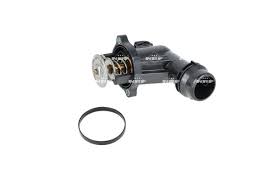 <br />
<b>Notice</b>:  Undefined index: brand_name in <b>/home/otopar10/public_html/store/product.php</b> on line <b>1583</b><br />
<br />
<b>Notice</b>:  Undefined index: category_name in <b>/home/otopar10/public_html/store/product.php</b> on line <b>1583</b><br />
E46 TERMOSTAT M43 Motor (99-01) -  