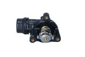 <br />
<b>Notice</b>:  Undefined index: brand_name in <b>/home/otopar10/public_html/store/product.php</b> on line <b>1583</b><br />
<br />
<b>Notice</b>:  Undefined index: category_name in <b>/home/otopar10/public_html/store/product.php</b> on line <b>1583</b><br />
E46-E81-E82-E87-E88-E90-E91-E92-E93-E60-X1 E84-X3 E83-Z4 E85 TERMOSTAT N42-N46 Motor (02-15) -  