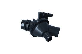 <br />
<b>Notice</b>:  Undefined index: brand_name in <b>/home/otopar10/public_html/store/product.php</b> on line <b>1583</b><br />
<br />
<b>Notice</b>:  Undefined index: category_name in <b>/home/otopar10/public_html/store/product.php</b> on line <b>1583</b><br />
F20-F20 LCI-F21-F21 LCI-F22-F22 LCI-F23-F23 LCI-F30-F30 LCI-F31-F31 LCI-F34 GT-F TERMOSTAT N20-N26 Motor (10-18) -  