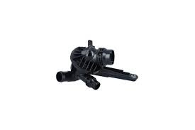 <br />
<b>Notice</b>:  Undefined index: brand_name in <b>/home/otopar10/public_html/store/product.php</b> on line <b>1583</b><br />
<br />
<b>Notice</b>:  Undefined index: category_name in <b>/home/otopar10/public_html/store/product.php</b> on line <b>1583</b><br />
F20-F20 LCI-F21-F21 LCI-F30-F30 LCI-F31-F35-F35 LCI TERMOSTAT N13 Motor (10-18) -  