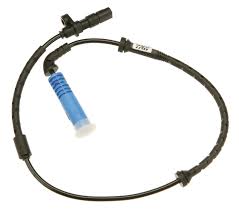 X5 E53 ABS SENSÖRÜ ARKA BM Motor (00-03)