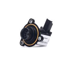 <br />
<b>Notice</b>:  Undefined index: brand_name in <b>/home/otopar10/public_html/store/product.php</b> on line <b>1583</b><br />
<br />
<b>Notice</b>:  Undefined index: category_name in <b>/home/otopar10/public_html/store/product.php</b> on line <b>1583</b><br />
MINI R55-R56-R57-R58-R59-R60-R61 TURBO BASINÇ VALFI BM Motor (07-16) -  