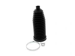 E60-E61-E63-E64-F07-F10-F11-F12F-F13-F01-F02-X3 DIREKSIYON ROT KÖRÜGÜ BM Motor (03-)