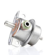E30-E28-E24-E23-E32 YAKIT BASINÇ REGÜLATÖRÜ BM Motor (79-04)