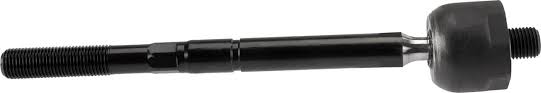 1F40-F52-2F45-F46-X1 F48-X1 F49-X2 F39 MINI F54-F60 ROT MILI ÖN BM Motor (14-18)