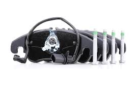 <br />
<b>Notice</b>:  Undefined index: brand_name in <b>/home/otopar10/public_html/store/product.php</b> on line <b>1583</b><br />
<br />
<b>Notice</b>:  Undefined index: category_name in <b>/home/otopar10/public_html/store/product.php</b> on line <b>1583</b><br />
A4-A5-A6-A7-Q5 FREN BALATASI ÖN BM Motor (08-) -  