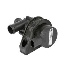 <br />
<b>Notice</b>:  Undefined index: brand_name in <b>/home/otopar10/public_html/store/product.php</b> on line <b>1583</b><br />
<br />
<b>Notice</b>:  Undefined index: category_name in <b>/home/otopar10/public_html/store/product.php</b> on line <b>1583</b><br />
GOLF6-JETTA-PASSAT-A3-LEON ILAVE SU POMPASI BM Motor (10-) -  