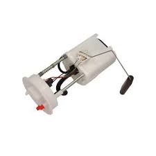 <br />
<b>Notice</b>:  Undefined index: brand_name in <b>/home/otopar10/public_html/store/product.php</b> on line <b>1583</b><br />
<br />
<b>Notice</b>:  Undefined index: category_name in <b>/home/otopar10/public_html/store/product.php</b> on line <b>1583</b><br />
TOURAN YAKIT POMPASI BGU-BSE 1,6 Motor (03-10) -  