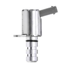 A3-A4-A5-Q5 EKSANTRIK AYAR VALFI CZPB-CJXC-CJXF-CYFB-DAZA 1,8 TFSI-2,0 TFSI Motor (15-)