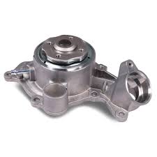 TOUAREG-CAYENNE-PANAMERA DEVIRDAIM DCBE 3,0 TSI Motor (17-)