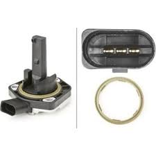 <br />
<b>Notice</b>:  Undefined index: brand_name in <b>/home/otopar10/public_html/store/product.php</b> on line <b>1583</b><br />
<br />
<b>Notice</b>:  Undefined index: category_name in <b>/home/otopar10/public_html/store/product.php</b> on line <b>1583</b><br />
UNIVERSAL YAG SEVIYE SENSÖRÜ BM Motor (04-10) -  
