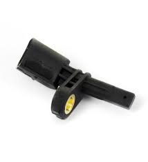 T5-T6-CADDY-PASSAT-AMAROK-GOLF ABS SENSÖRÜ ÖN SOL BM Motor (04-)