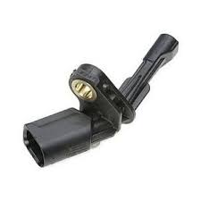 <br />
<b>Notice</b>:  Undefined index: brand_name in <b>/home/otopar10/public_html/store/product.php</b> on line <b>1583</b><br />
<br />
<b>Notice</b>:  Undefined index: category_name in <b>/home/otopar10/public_html/store/product.php</b> on line <b>1583</b><br />
GOLF5-GOLF6-JETTA-A3 ABS SENSÖRÜ ARKA SAG BM Motor (04-13) -  