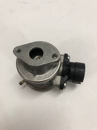 BORA EGR VALFI APF 1,6 Motor (97-04)