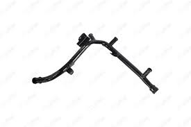 GOLF5 SU BORUSU BKC-BLS-BXE 1,9 TDI Motor (04-10)
