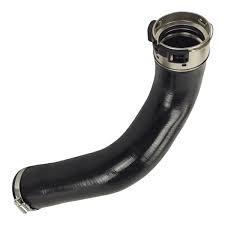 GOLF5-JETTA-PASSAT TURBO HORTUMU BLG-BMY-CAVD 1,4 TSI Motor (04-)