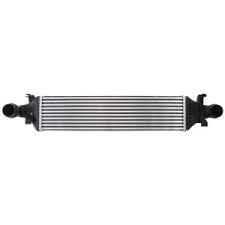 <br />
<b>Notice</b>:  Undefined index: brand_name in <b>/home/otopar10/public_html/store/product.php</b> on line <b>1790</b><br />
<br />
<b>Notice</b>:  Undefined index: category_name in <b>/home/otopar10/public_html/store/product.php</b> on line <b>1790</b><br />
Turbo Radyatörü NIS-96335 - Mercedes-Benz 117 156 176 242 246 (2012-) -  