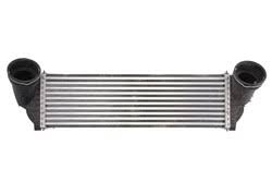 <br />
<b>Notice</b>:  Undefined index: brand_name in <b>/home/otopar10/public_html/store/product.php</b> on line <b>1790</b><br />
<br />
<b>Notice</b>:  Undefined index: category_name in <b>/home/otopar10/public_html/store/product.php</b> on line <b>1790</b><br />
Turbo Radyatörü NIS-96364 - BMW N20 54 55 57 (2008-) -  