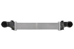 <br />
<b>Notice</b>:  Undefined index: brand_name in <b>/home/otopar10/public_html/store/product.php</b> on line <b>1790</b><br />
<br />
<b>Notice</b>:  Undefined index: category_name in <b>/home/otopar10/public_html/store/product.php</b> on line <b>1790</b><br />
Turbo Radyatörü 96434 - Mercedes-Benz E-Serisi W211 CLS C219 (2003-) -  