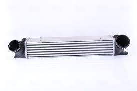 <br />
<b>Notice</b>:  Undefined index: brand_name in <b>/home/otopar10/public_html/store/product.php</b> on line <b>1790</b><br />
<br />
<b>Notice</b>:  Undefined index: category_name in <b>/home/otopar10/public_html/store/product.php</b> on line <b>1790</b><br />
Turbo Radyatörü 17517798788 - BMW N47 M47 (2004-) -  