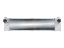 <br />
<b>Notice</b>:  Undefined index: brand_name in <b>/home/otopar10/public_html/store/product.php</b> on line <b>1790</b><br />
<br />
<b>Notice</b>:  Undefined index: category_name in <b>/home/otopar10/public_html/store/product.php</b> on line <b>1790</b><br />
Turbo Radyatörü 96531 - Mercedes-Benz W639 (2003-) -  