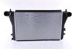 <br />
<b>Notice</b>:  Undefined index: brand_name in <b>/home/otopar10/public_html/store/product.php</b> on line <b>1790</b><br />
<br />
<b>Notice</b>:  Undefined index: category_name in <b>/home/otopar10/public_html/store/product.php</b> on line <b>1790</b><br />
Turbo Radyatörü - Audi A4 A5 A6 Q5 Q7, Porsche Macan (2007+) -  