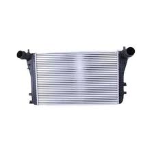 <br />
<b>Notice</b>:  Undefined index: brand_name in <b>/home/otopar10/public_html/store/product.php</b> on line <b>1790</b><br />
<br />
<b>Notice</b>:  Undefined index: category_name in <b>/home/otopar10/public_html/store/product.php</b> on line <b>1790</b><br />
Turbo Radyatörü 96575 - Volkswagen Passat Tiguan (2010-) -  