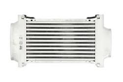 <br />
<b>Notice</b>:  Undefined index: brand_name in <b>/home/otopar10/public_html/store/product.php</b> on line <b>1790</b><br />
<br />
<b>Notice</b>:  Undefined index: category_name in <b>/home/otopar10/public_html/store/product.php</b> on line <b>1790</b><br />
Turbo Radyatörü - Mini R50 R52 R53 (2001-) -  