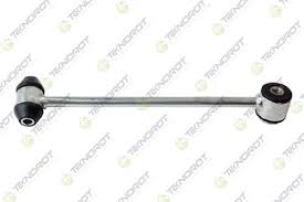 <br />
<b>Notice</b>:  Undefined index: brand_name in <b>/home/otopar10/public_html/store/product.php</b> on line <b>1583</b><br />
<br />
<b>Notice</b>:  Undefined index: category_name in <b>/home/otopar10/public_html/store/product.php</b> on line <b>1583</b><br />
Viraj Askı Rotu A2053260417 - Mercedes-Benz GLC (2011-2017) -  