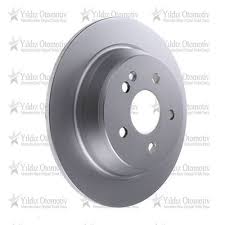 <br />
<b>Notice</b>:  Undefined index: brand_name in <b>/home/otopar10/public_html/store/product.php</b> on line <b>1583</b><br />
<br />
<b>Notice</b>:  Undefined index: category_name in <b>/home/otopar10/public_html/store/product.php</b> on line <b>1583</b><br />
Fren Diski A6394230112 - Vito 639 (2003-2013) -  