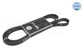 <br />
<b>Notice</b>:  Undefined index: brand_name in <b>/home/otopar10/public_html/store/product.php</b> on line <b>1583</b><br />
<br />
<b>Notice</b>:  Undefined index: category_name in <b>/home/otopar10/public_html/store/product.php</b> on line <b>1583</b><br />
V Kayışı A0139978792 - Mercedes-Benz Vito/Viano/V (2003+) -  