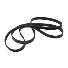 <br />
<b>Notice</b>:  Undefined index: brand_name in <b>/home/otopar10/public_html/store/product.php</b> on line <b>1583</b><br />
<br />
<b>Notice</b>:  Undefined index: category_name in <b>/home/otopar10/public_html/store/product.php</b> on line <b>1583</b><br />
V Kayışı A0119973492 -  
